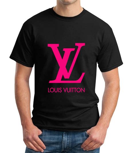 louis vuitton tshirts men|Louis Vuitton men tshirt.